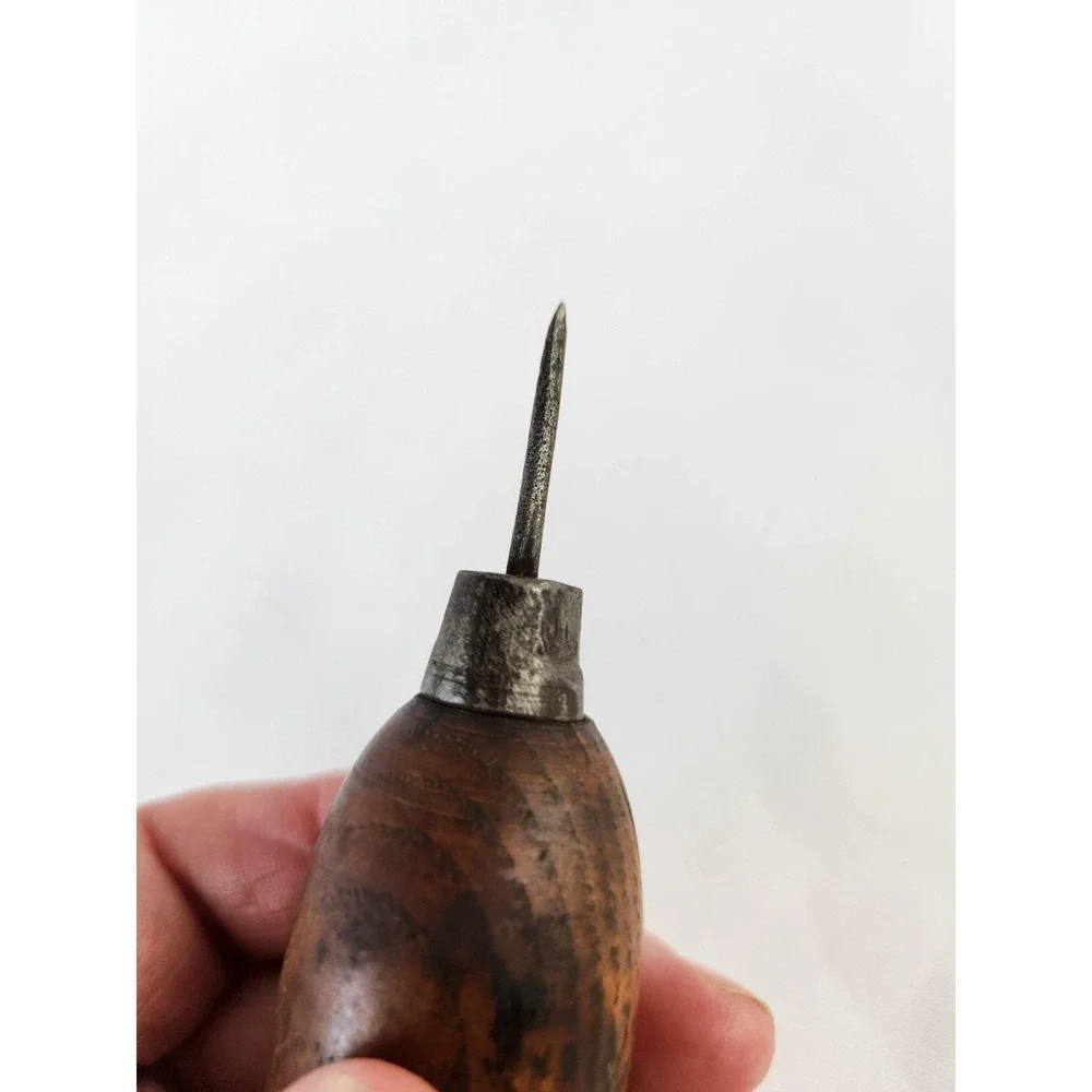 The Unbranded Brand vintage possibly